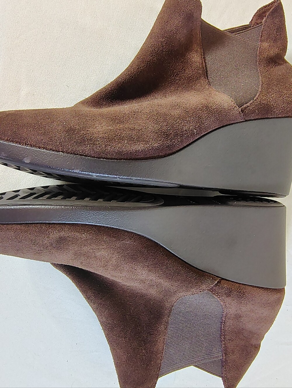 Crocs Womens - Picture 4 of 6